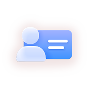 icon3